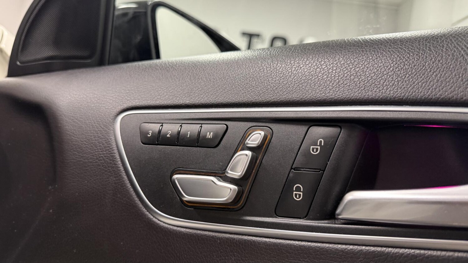 Used Mercedes-Benz A-Class 2017 for sale - 77398321: Photo 14