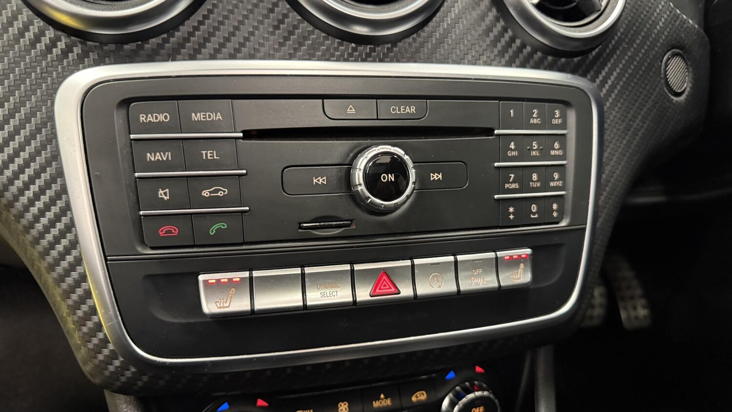 Used Mercedes-Benz A-Class 2017 for sale - 77398321: Photo 26