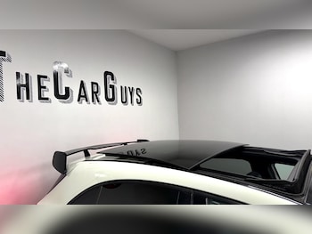 Used Mercedes-Benz A-Class 2017 for sale - 77398321: Photo