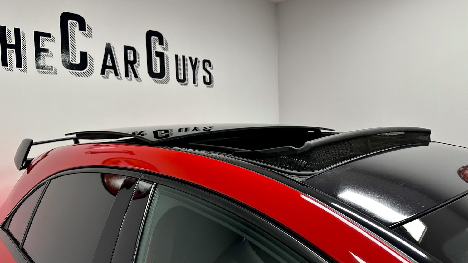 Used Mercedes-Benz A-Class 2017 for sale - 77755180: Photo 2