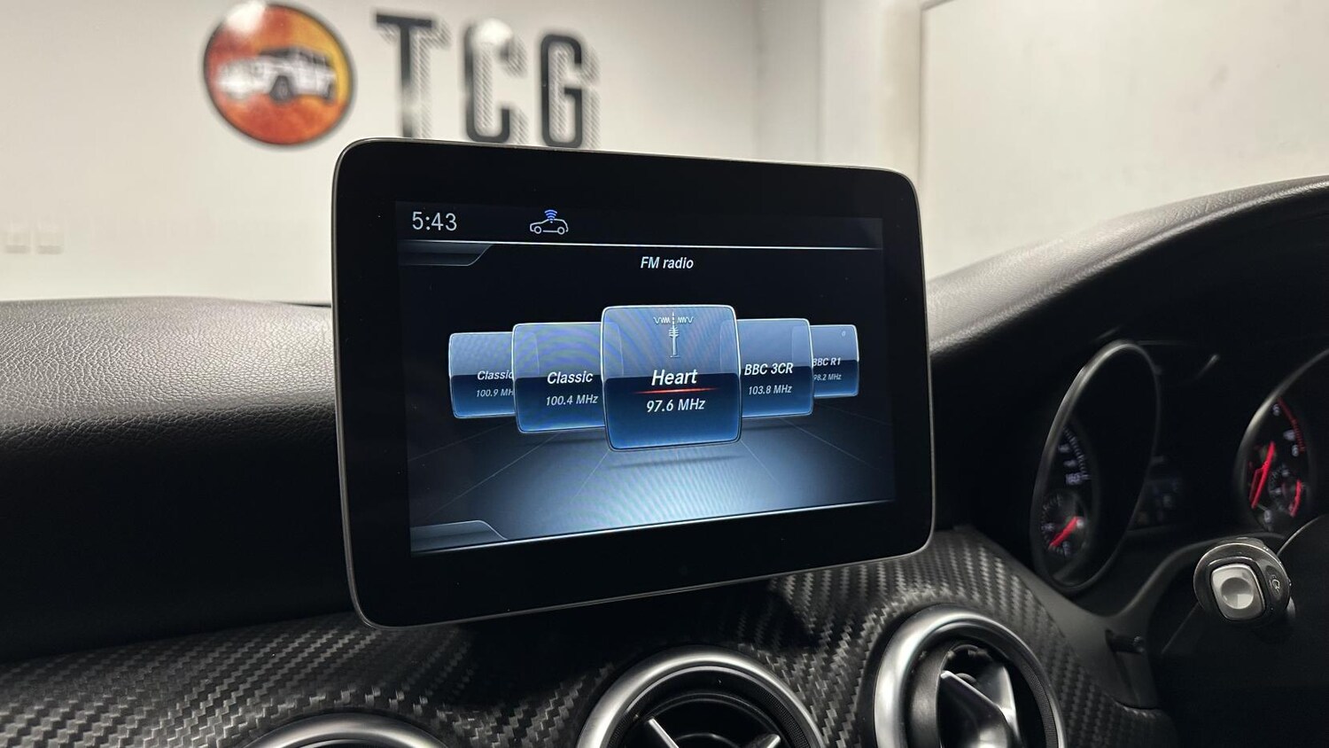 Used Mercedes-Benz A-Class 2017 for sale - 77755180: Photo 23