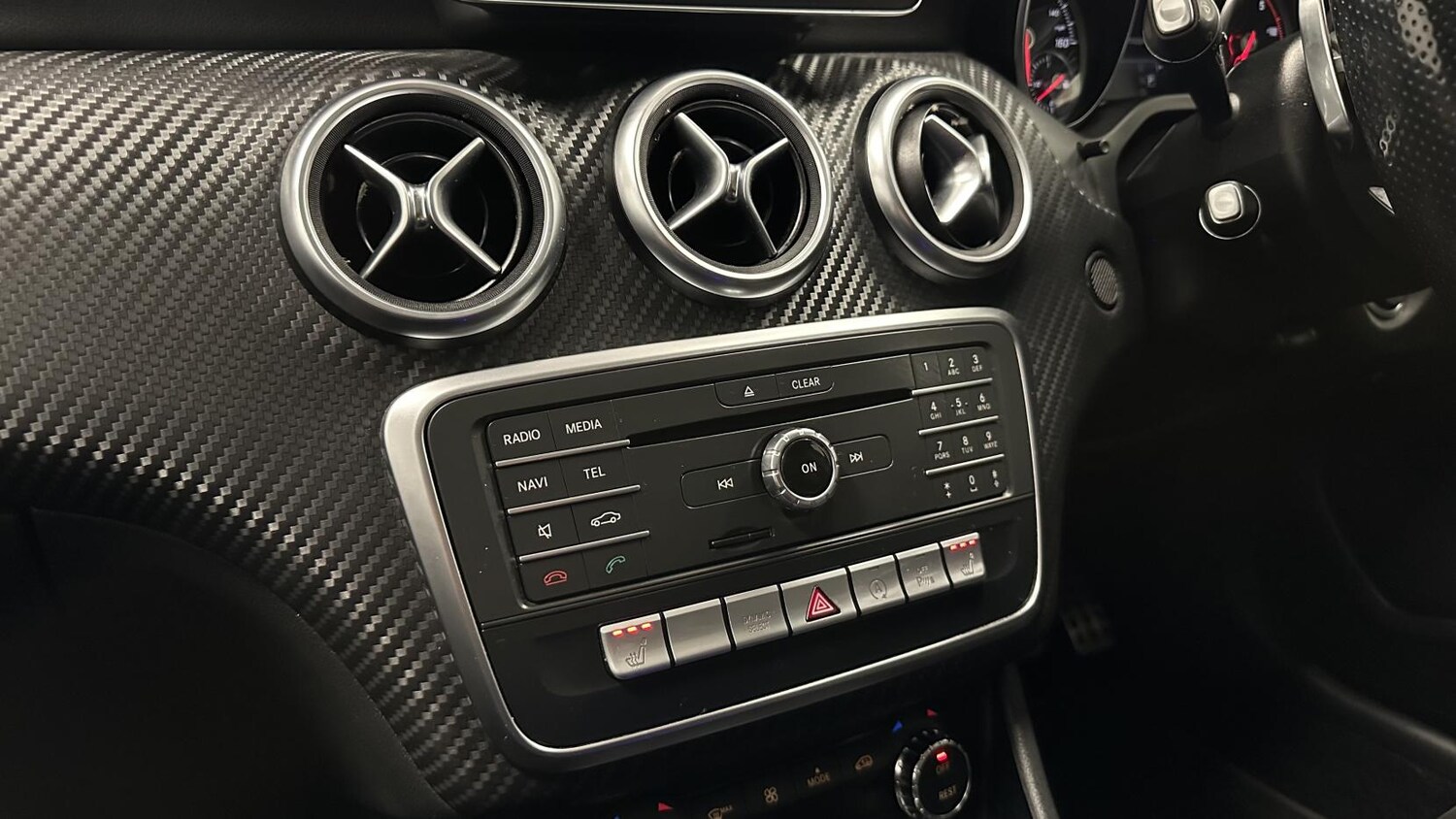 Used Mercedes-Benz A-Class 2017 for sale - 77755180: Photo 33