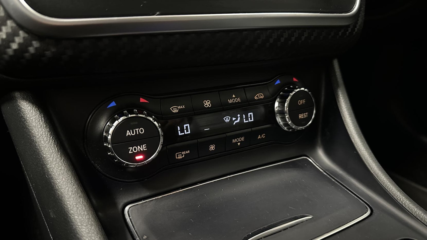 Used Mercedes-Benz A-Class 2017 for sale - 77755180: Photo 34