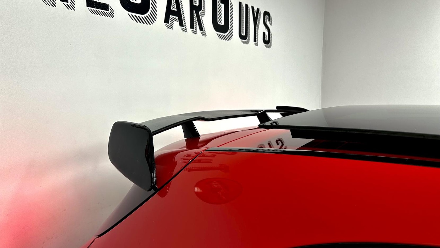 Used Mercedes-Benz A-Class 2017 for sale - 77755180: Photo 5