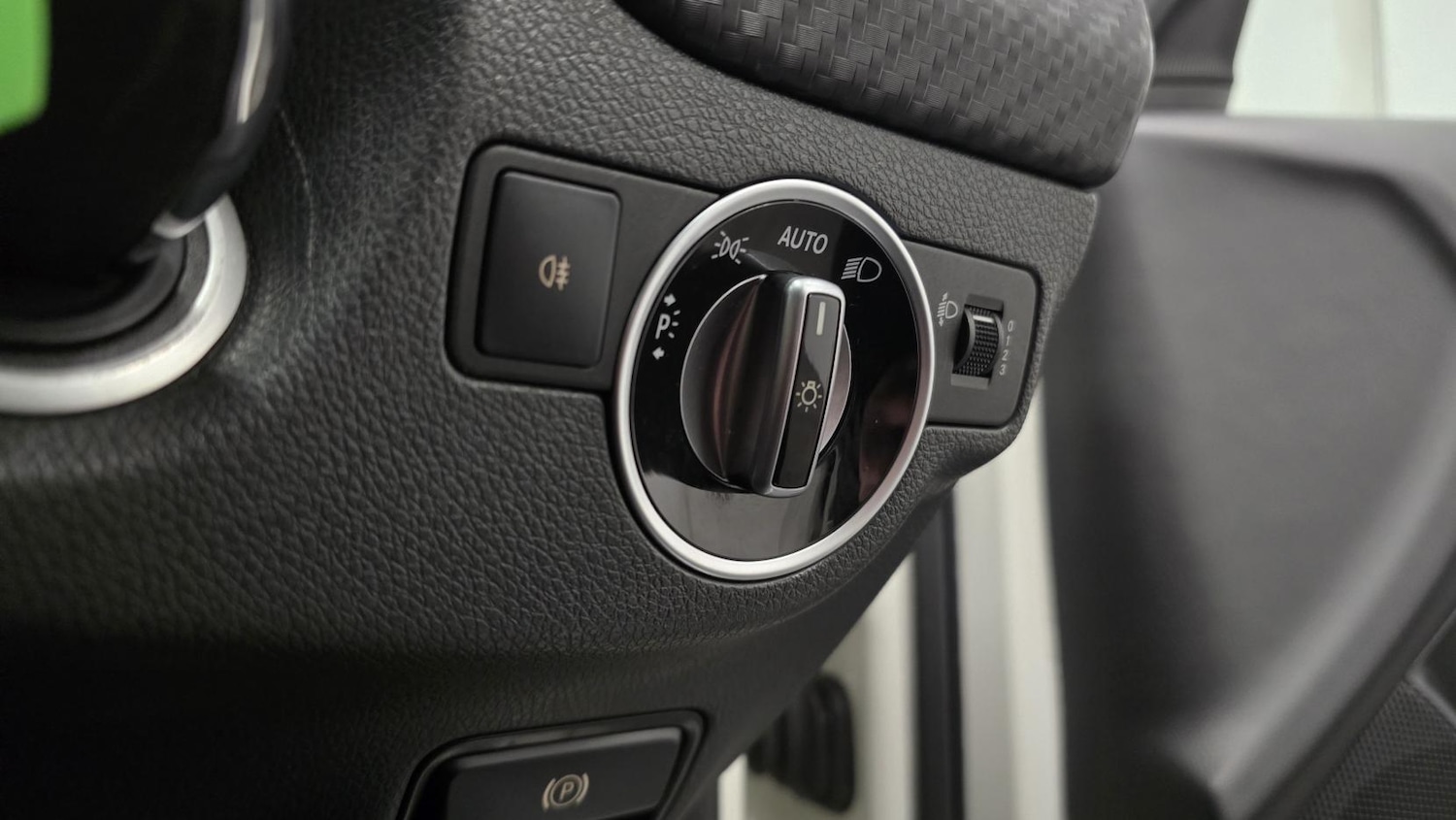 Used Mercedes-Benz A-Class 2018 for sale - 77109974: Photo 15