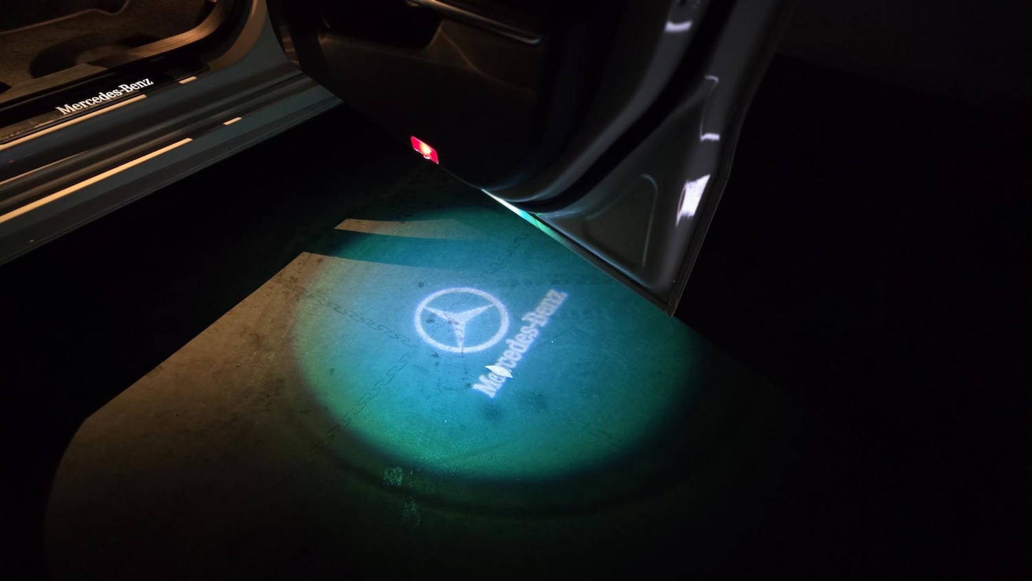 Used Mercedes-Benz A-Class 2018 for sale - 77109974: Photo 17