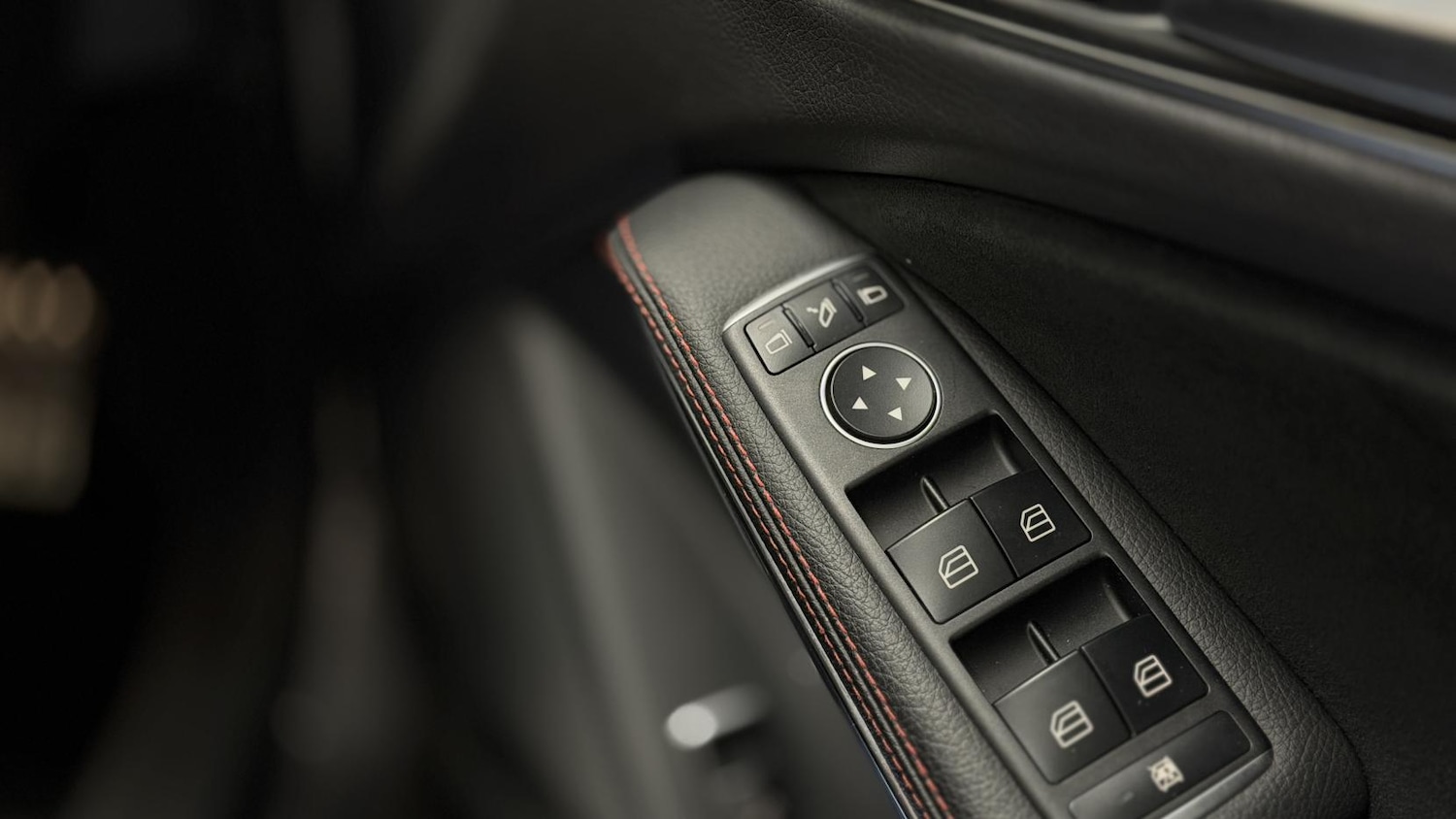 Used Mercedes-Benz GLA 2020 for sale - 77934616: Photo 15