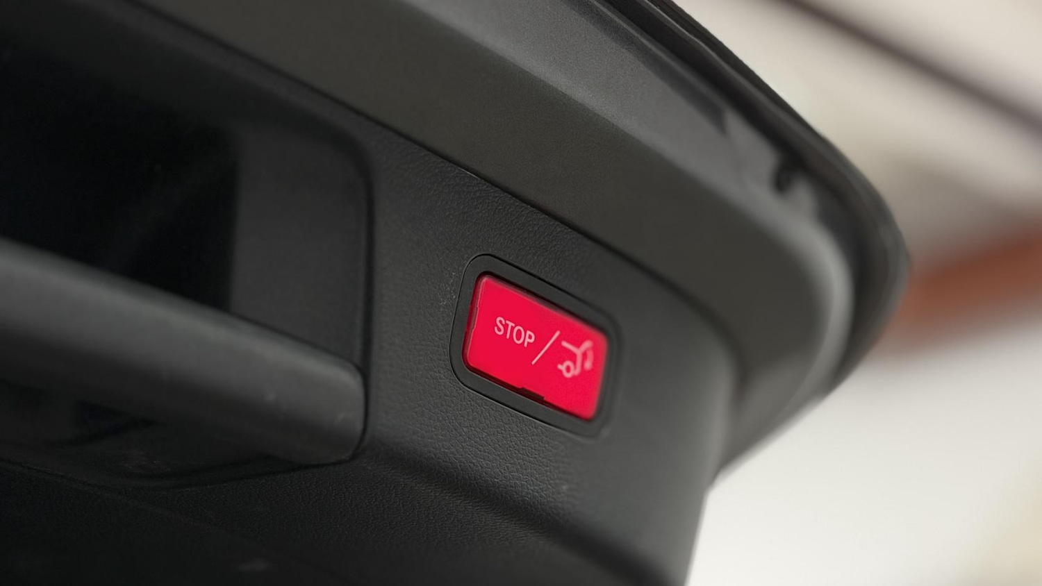 Used Mercedes-Benz GLA 2020 for sale - 77934616: Photo 17