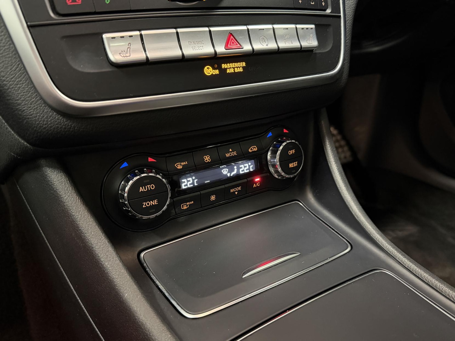 Used Mercedes-Benz GLA 2020 for sale - 77934616: Photo 20