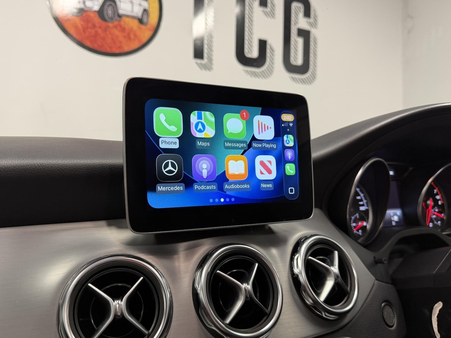 Used Mercedes-Benz GLA 2020 for sale - 77934616: Photo 22