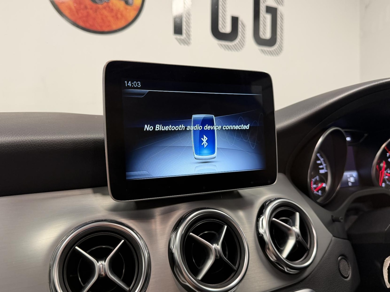 Used Mercedes-Benz GLA 2020 for sale - 77934616: Photo 26