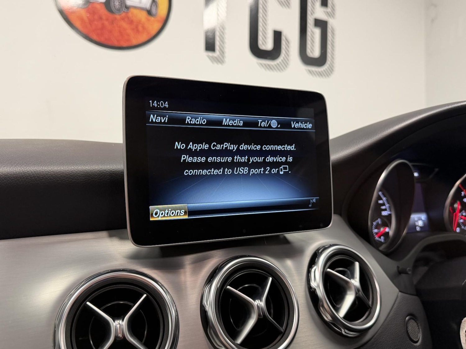 Used Mercedes-Benz GLA 2020 for sale - 77934616: Photo 27