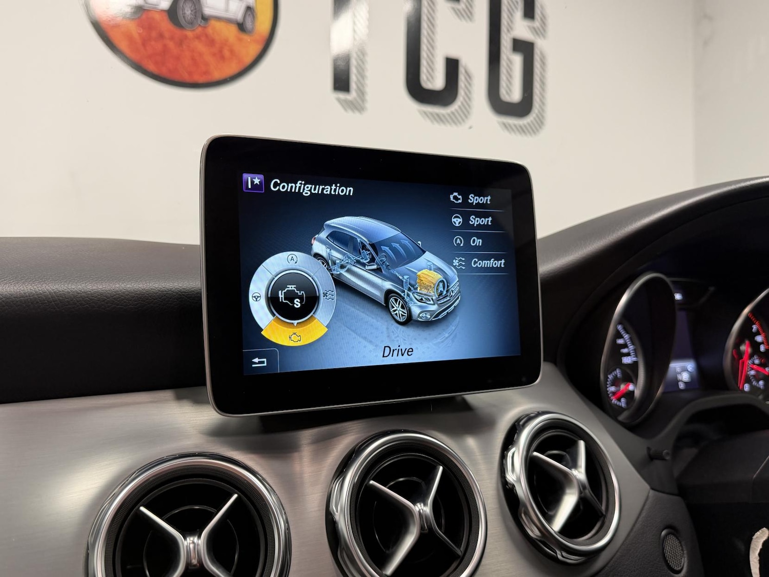 Used Mercedes-Benz GLA 2020 for sale - 77934616: Photo 28