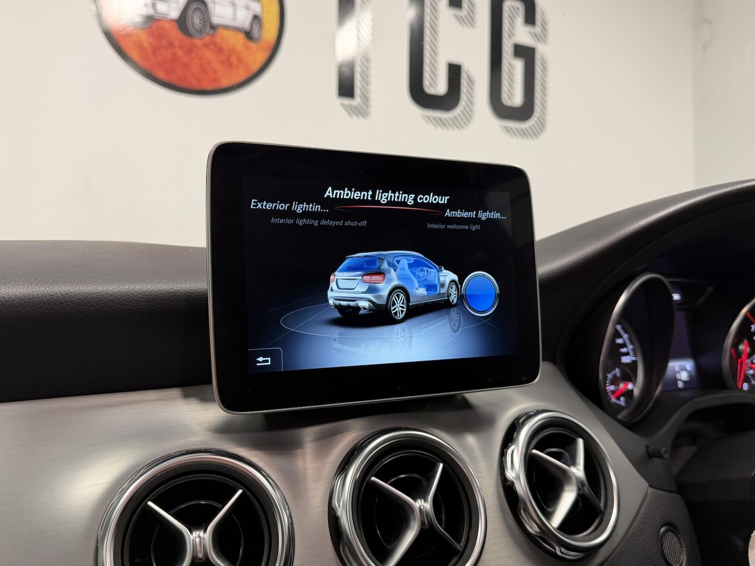 Used Mercedes-Benz GLA 2020 for sale - 77934616: Photo 29