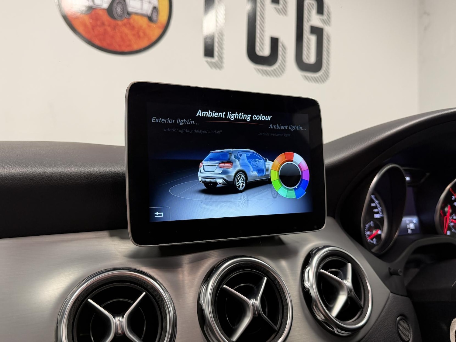 Used Mercedes-Benz GLA 2020 for sale - 77934616: Photo 30