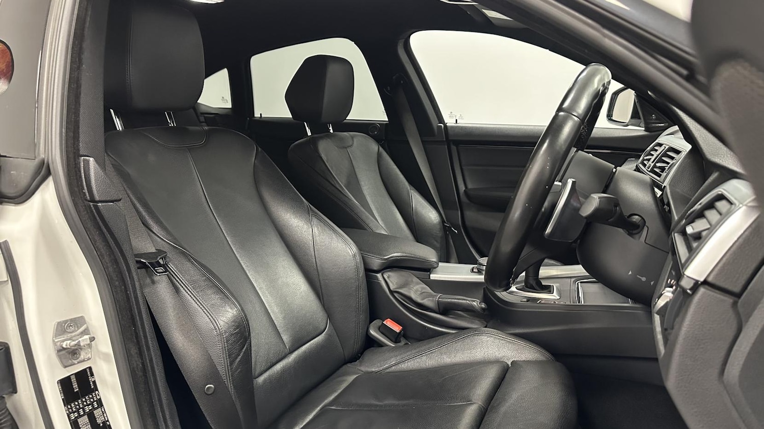 Used BMW 4 Series Gran Coupe 2018 for sale - 78170034: Photo 10