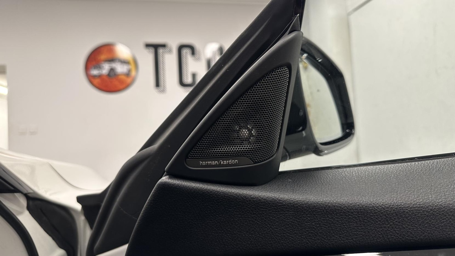 Used BMW 4 Series Gran Coupe 2018 for sale - 78170034: Photo 11