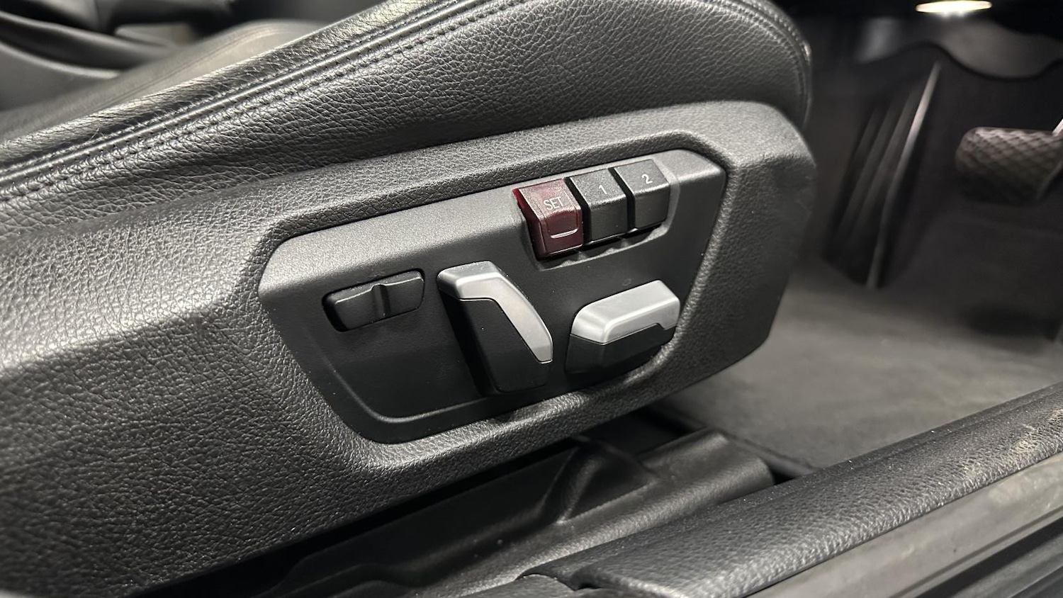 Used BMW 4 Series Gran Coupe 2018 for sale - 78170034: Photo 12