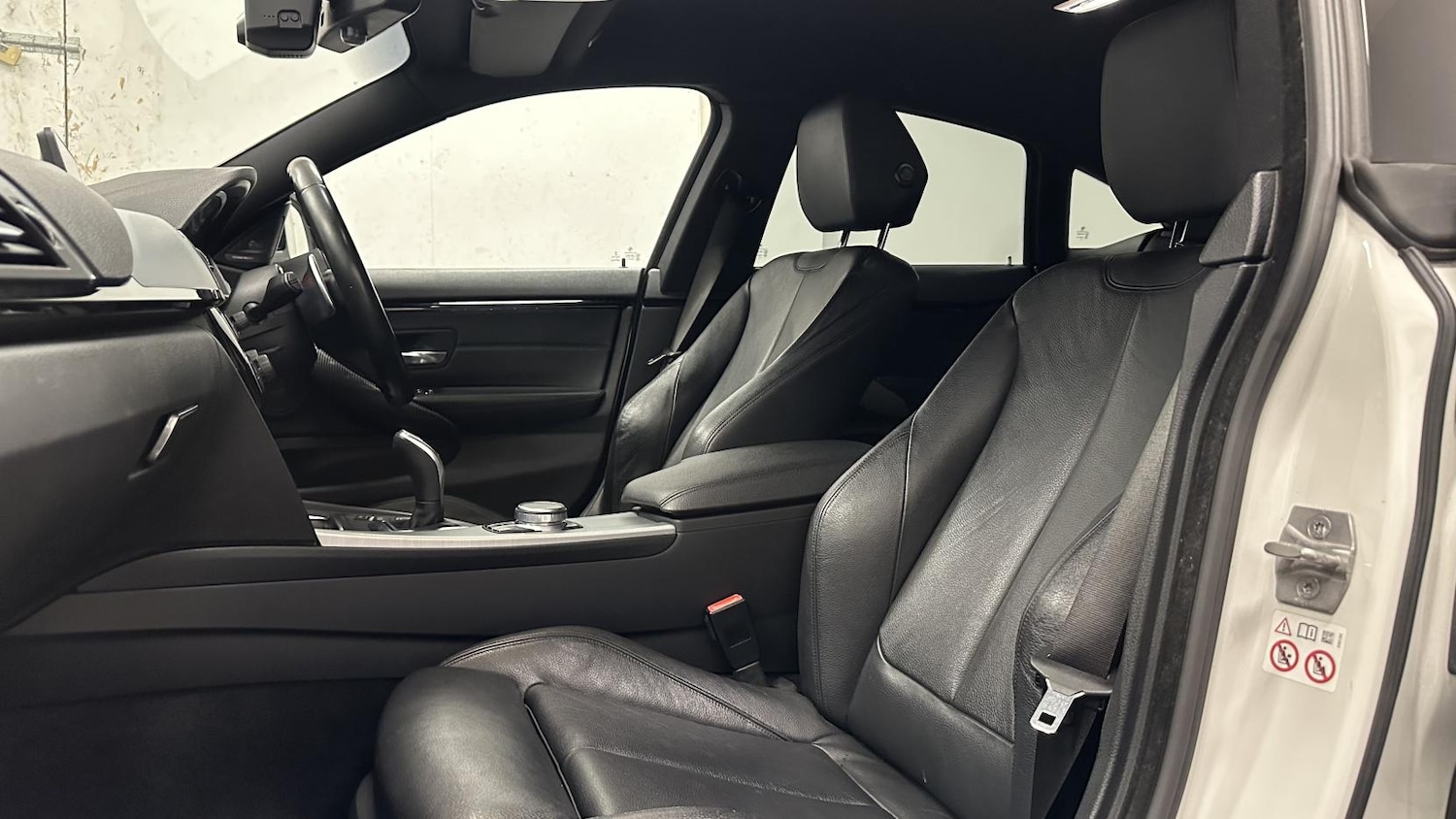 Used BMW 4 Series Gran Coupe 2018 for sale - 78170034: Photo 13