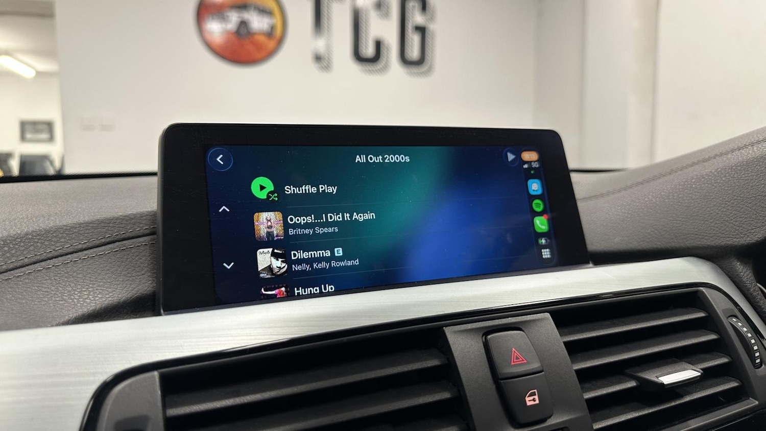 Used BMW 4 Series Gran Coupe 2018 for sale - 78170034: Photo 20