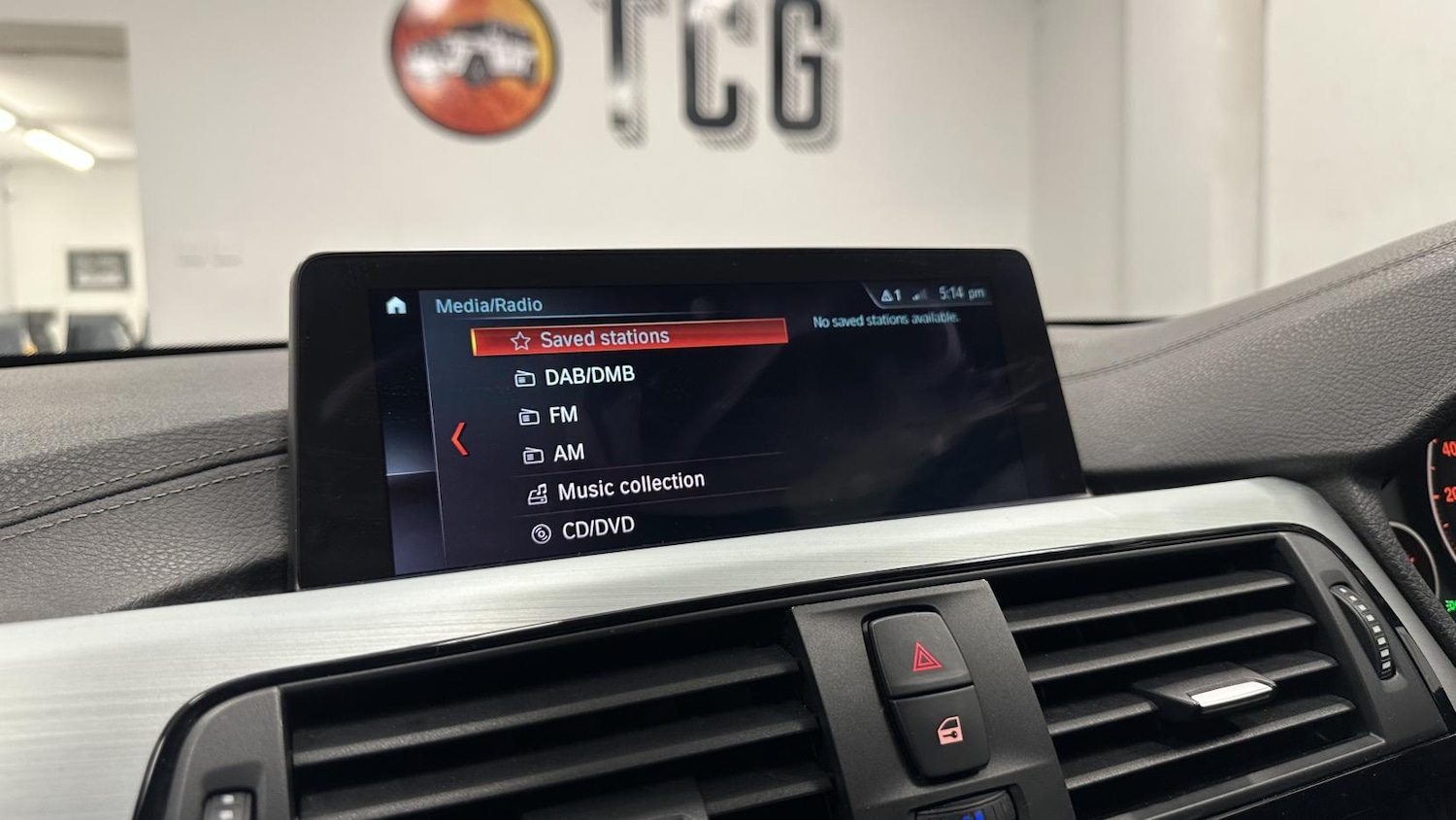 Used BMW 4 Series Gran Coupe 2018 for sale - 78170034: Photo 22