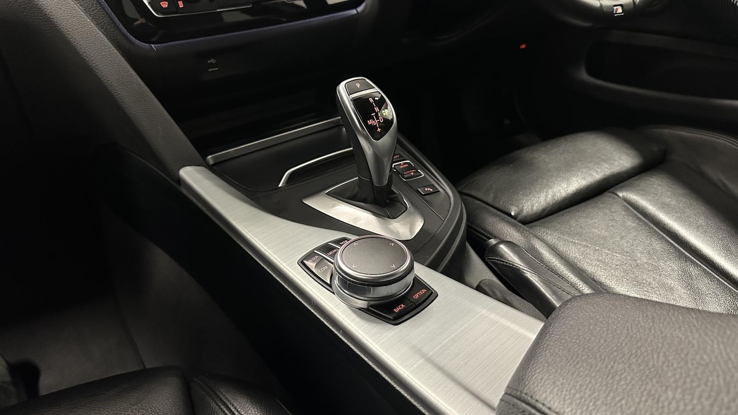 Used BMW 4 Series Gran Coupe 2018 for sale - 78170034: Photo 30