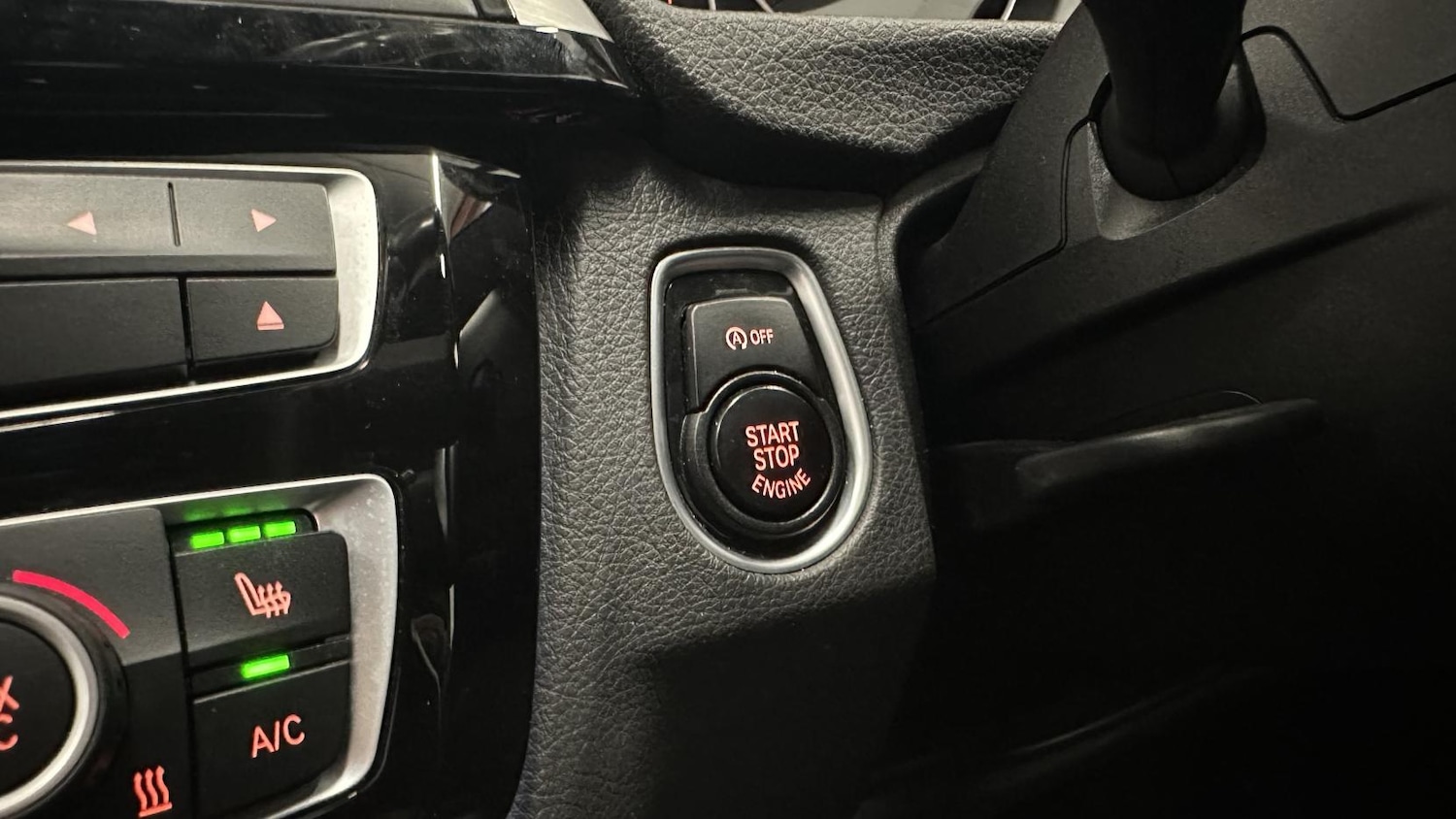 Used BMW 4 Series Gran Coupe 2018 for sale - 78170034: Photo 31