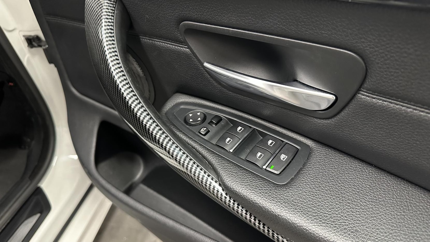 Used BMW 4 Series Gran Coupe 2018 for sale - 78170034: Photo 32