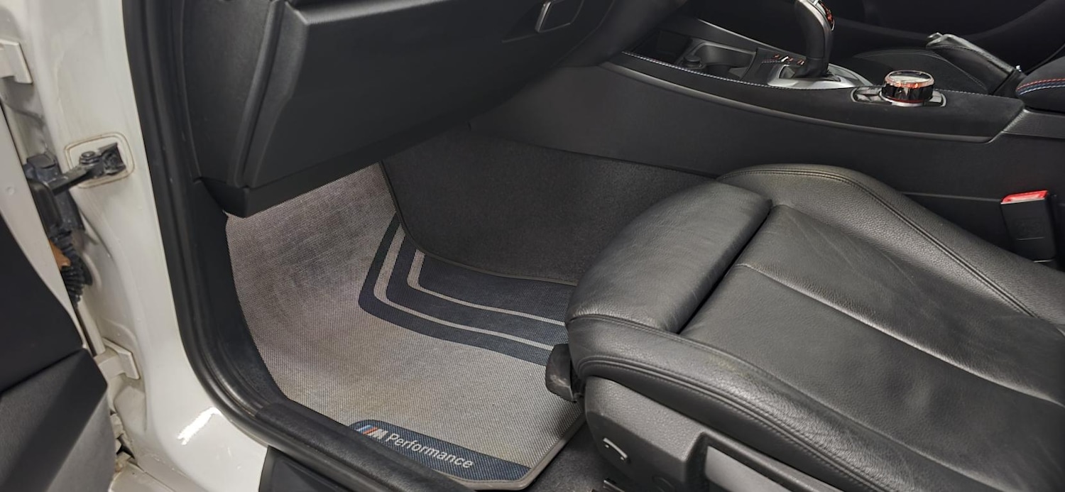 Used BMW 1 Series 2016 for sale - 77423807: Photo 19