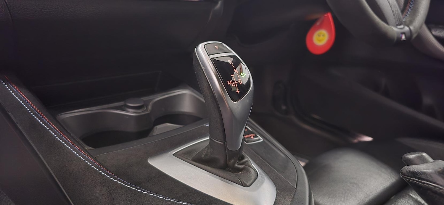 Used BMW 1 Series 2016 for sale - 77423807: Photo 27