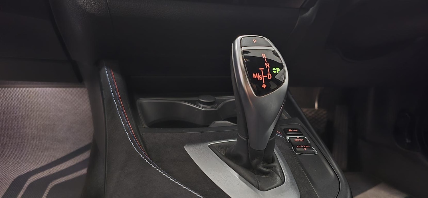 Used BMW 1 Series 2016 for sale - 77423807: Photo 31