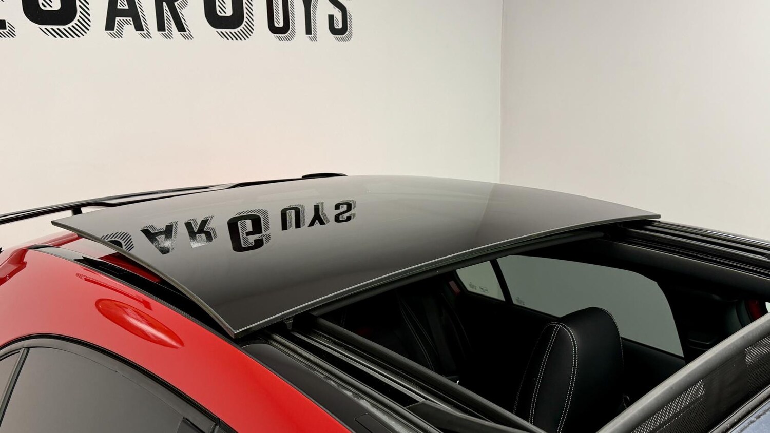 Used Mercedes-Benz A-Class 2018 for sale - 77508928: Photo 7