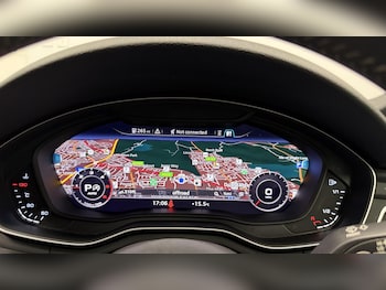 Used Audi Q5 2017 for sale - 77107942: Photo