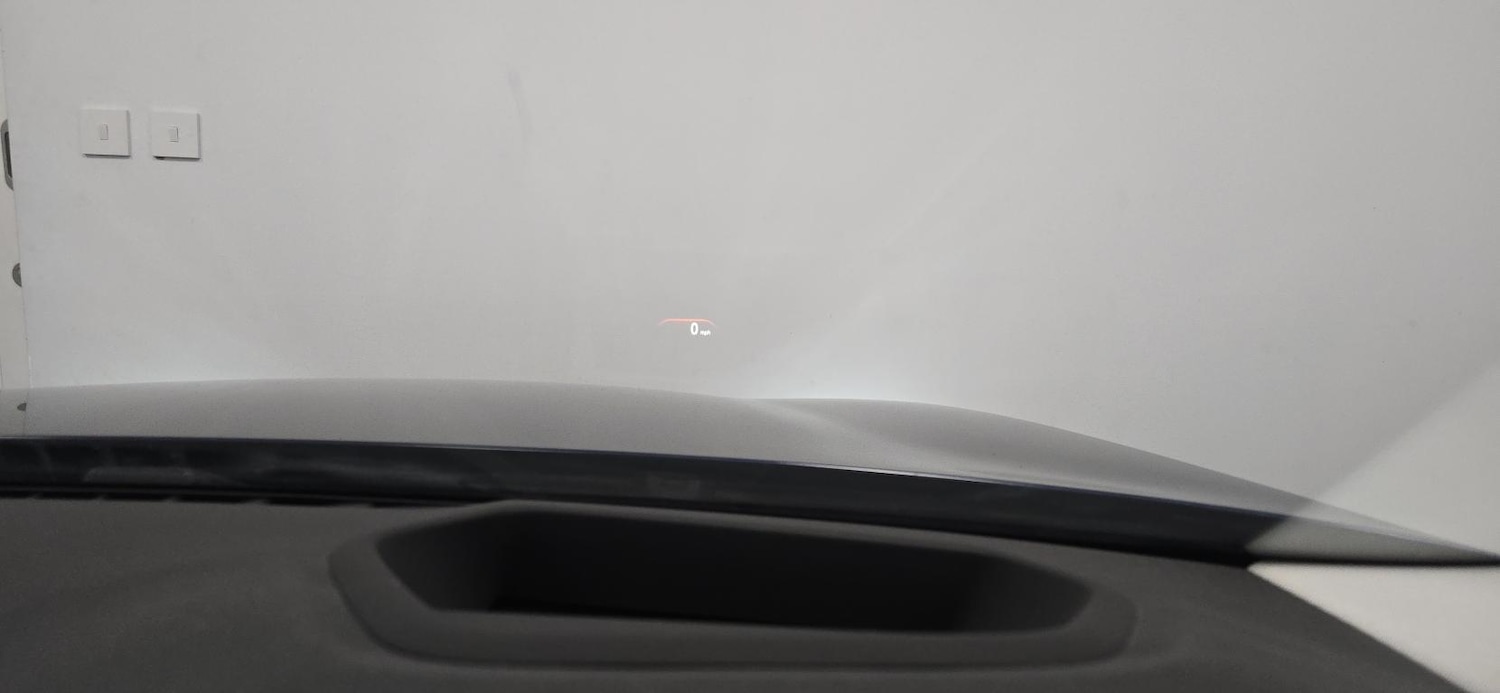 Used BMW 5 Series 2017 for sale - 77423798: Photo 31