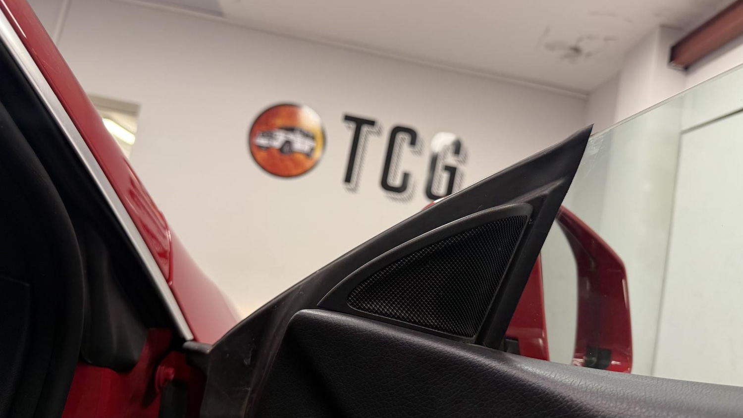 Used Mercedes-Benz CLA 2016 for sale - 77109983: Photo 12