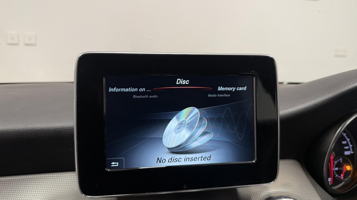 Used Mercedes-Benz CLA 2016 for sale - 77109983: Photo 25