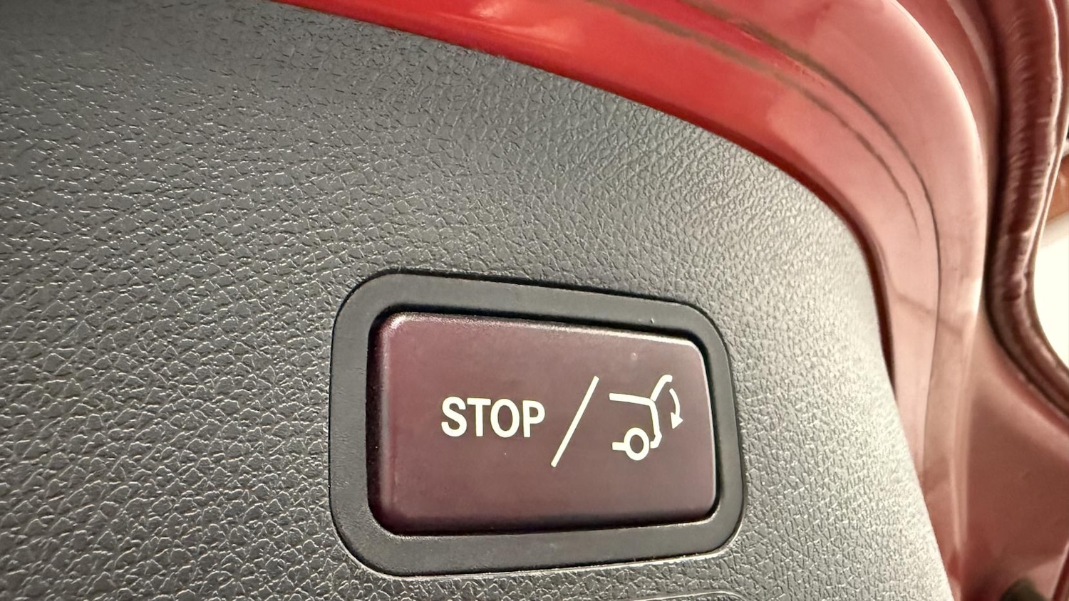 Used Mercedes-Benz CLA 2016 for sale - 77109983: Photo 37