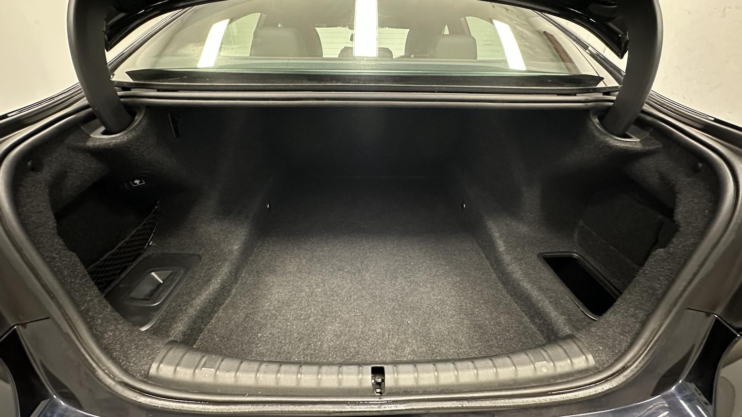 Used BMW 5 Series 2017 for sale - 77851806: Photo 16