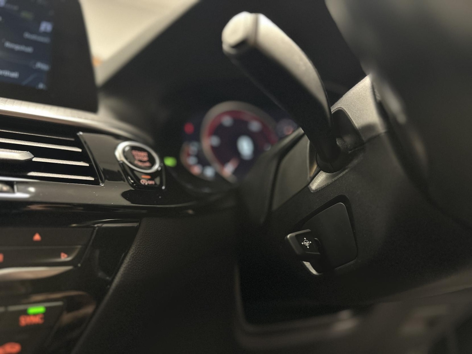 Used BMW 5 Series 2017 for sale - 77851806: Photo 26