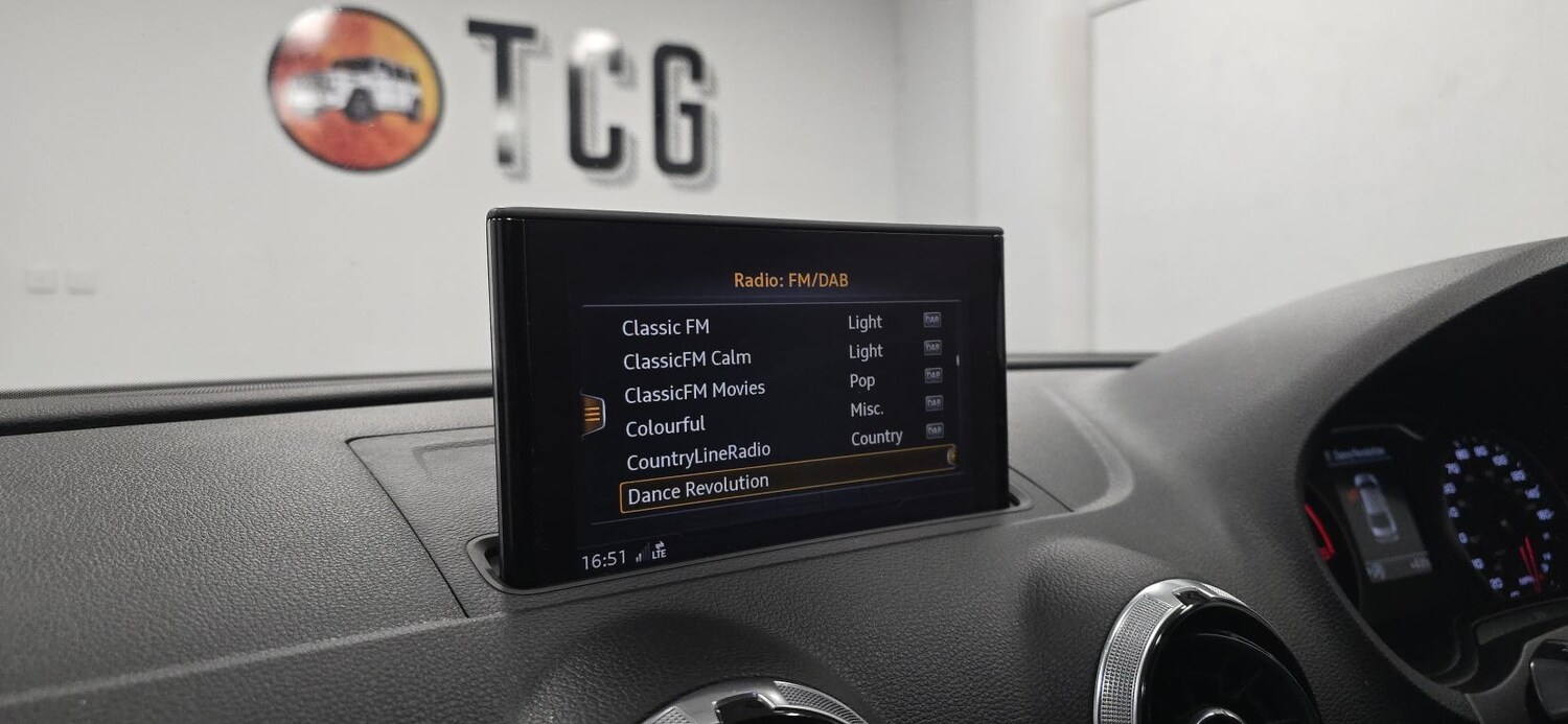 Used Audi A3 2017 for sale - 77495148: Photo 21