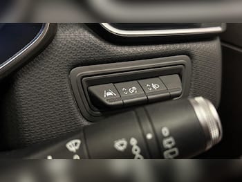 Used Renault Clio 2020 for sale - 79762060: Photo