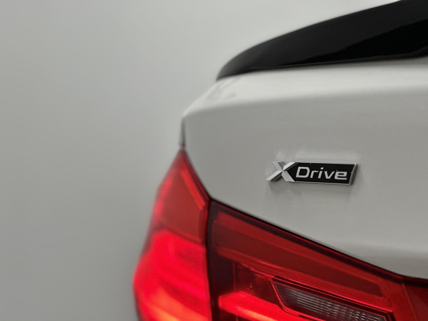 Used BMW 5 Series 2017 for sale - 77162457: Photo 14