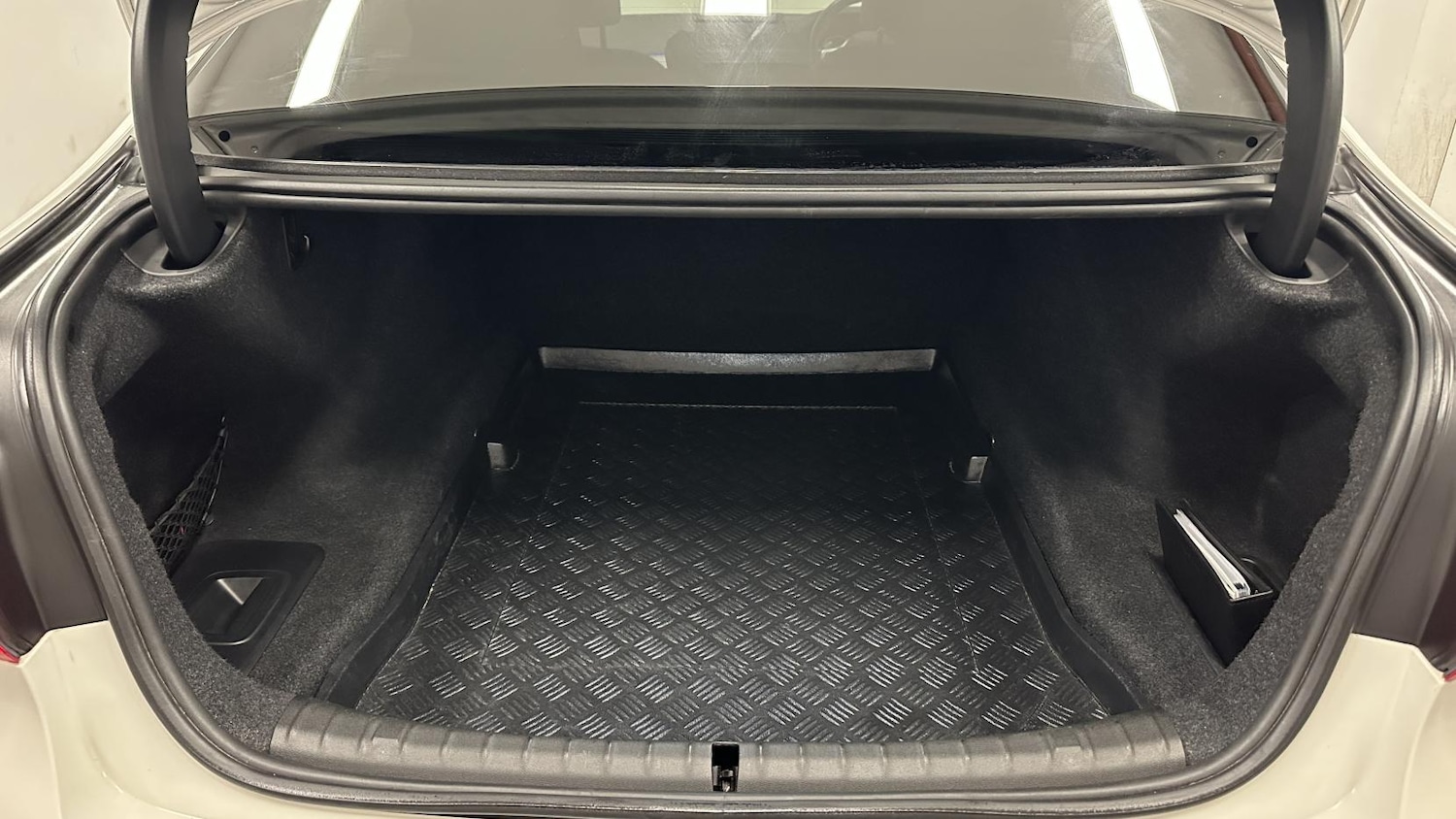 Used BMW 5 Series 2017 for sale - 77162457: Photo 15