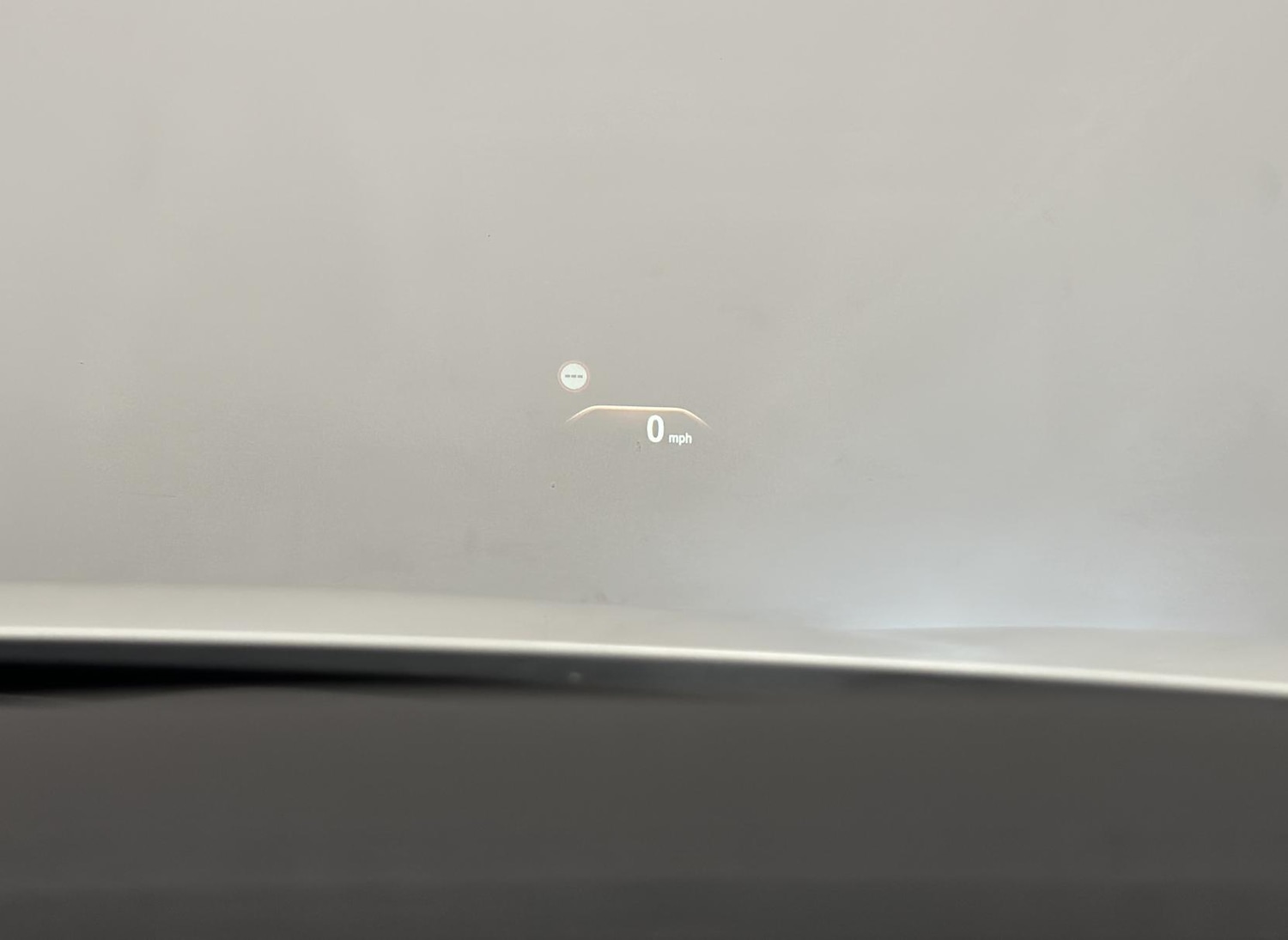 Used BMW 5 Series 2017 for sale - 77162457: Photo 18