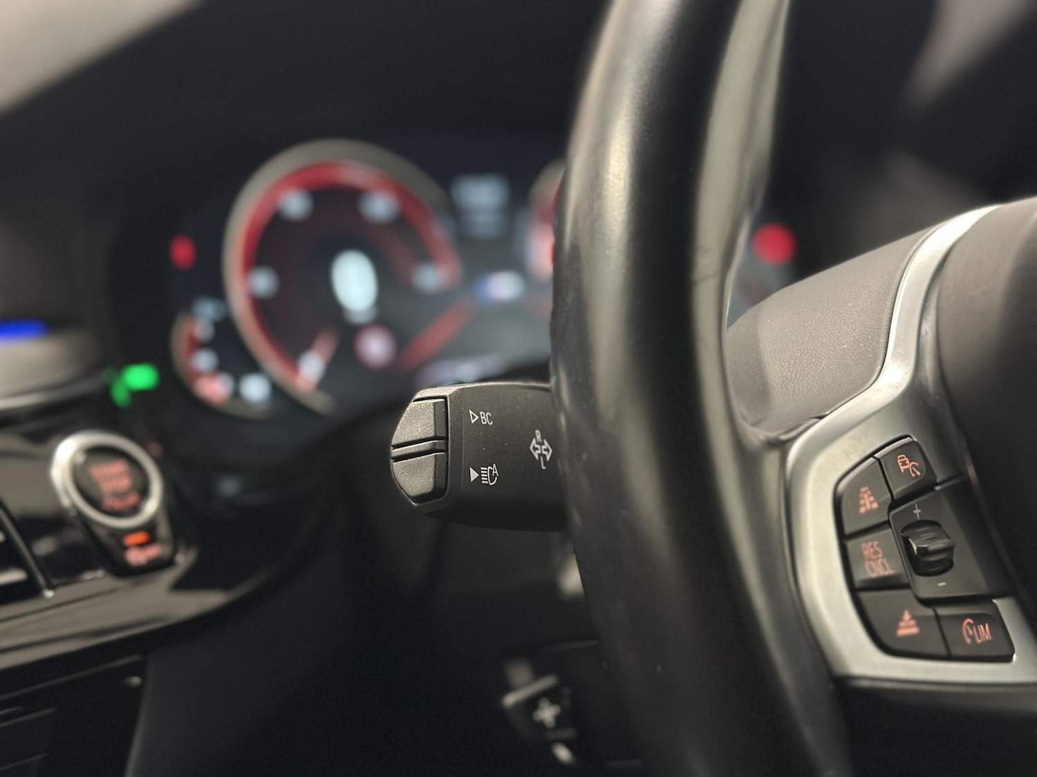 Used BMW 5 Series 2017 for sale - 77162457: Photo 30