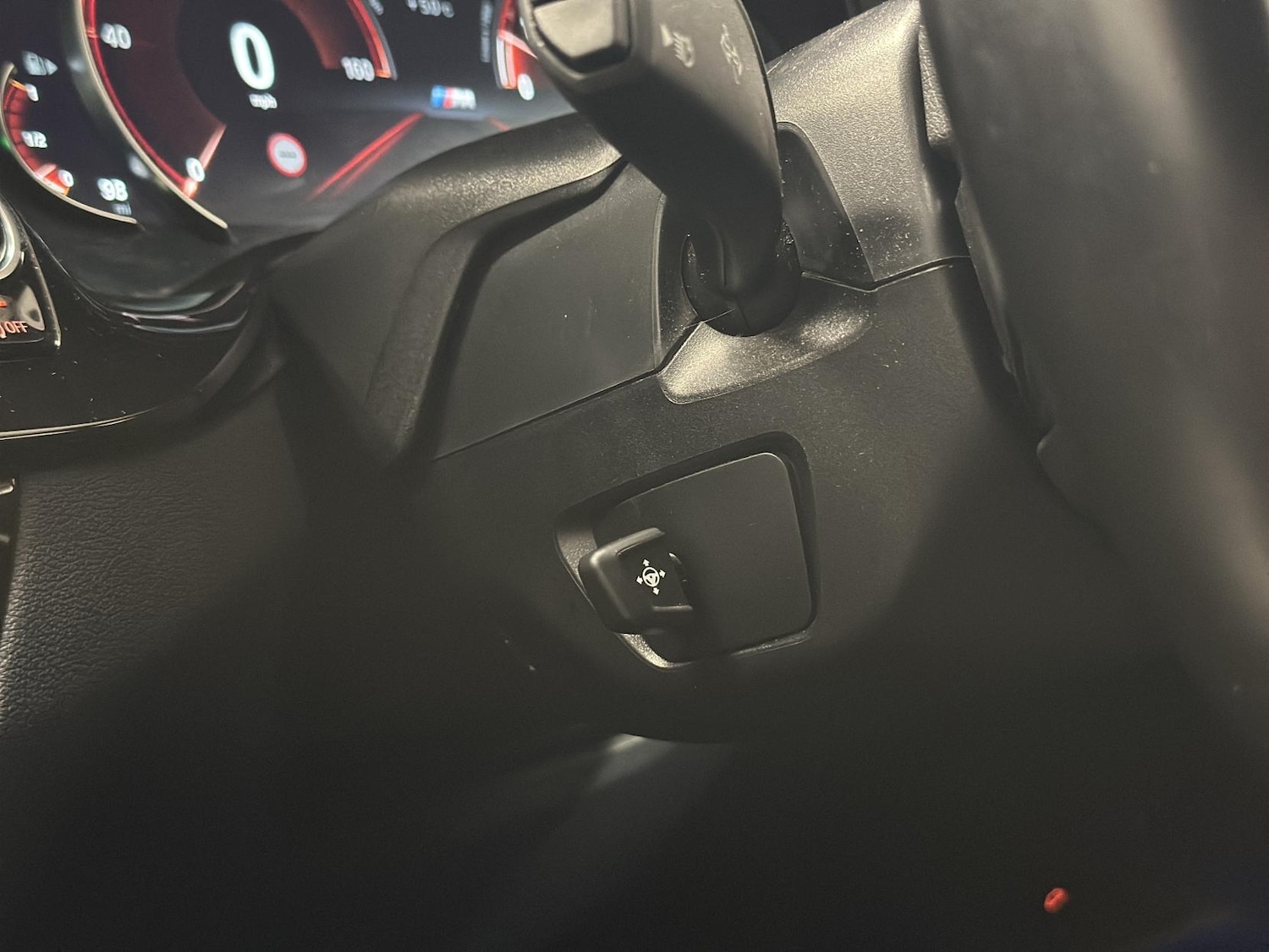 Used BMW 5 Series 2017 for sale - 77162457: Photo 31