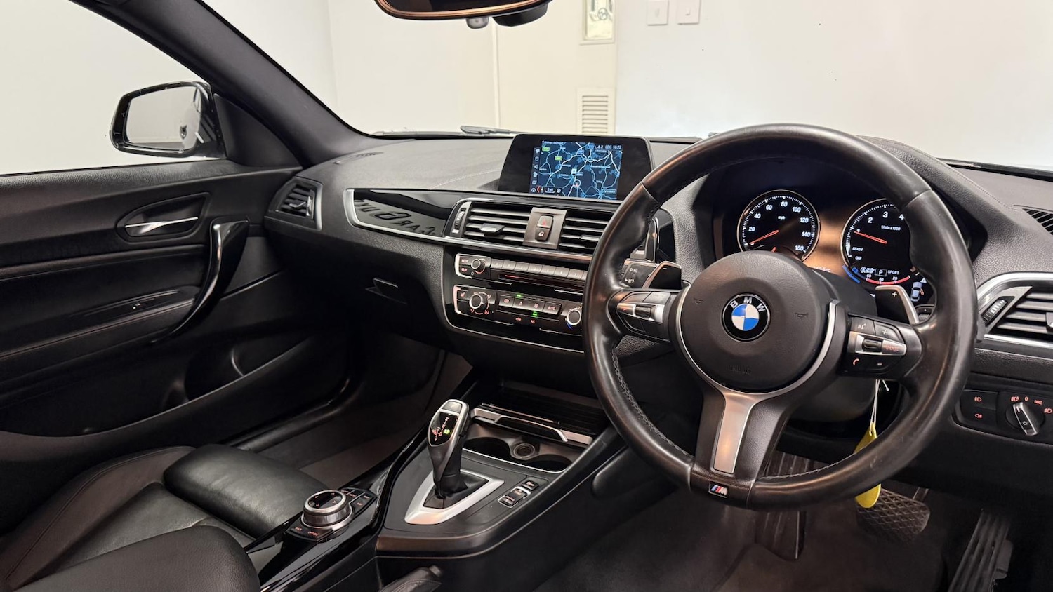 Used BMW 2 Series 2018 for sale - 77106260: Photo 12