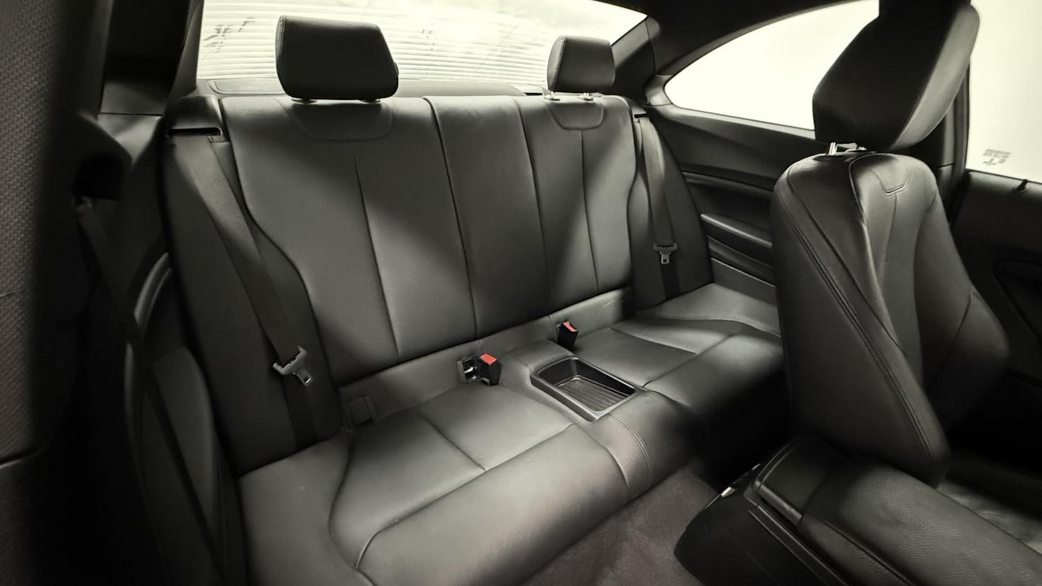 Used BMW 2 Series 2018 for sale - 77106260: Photo 15