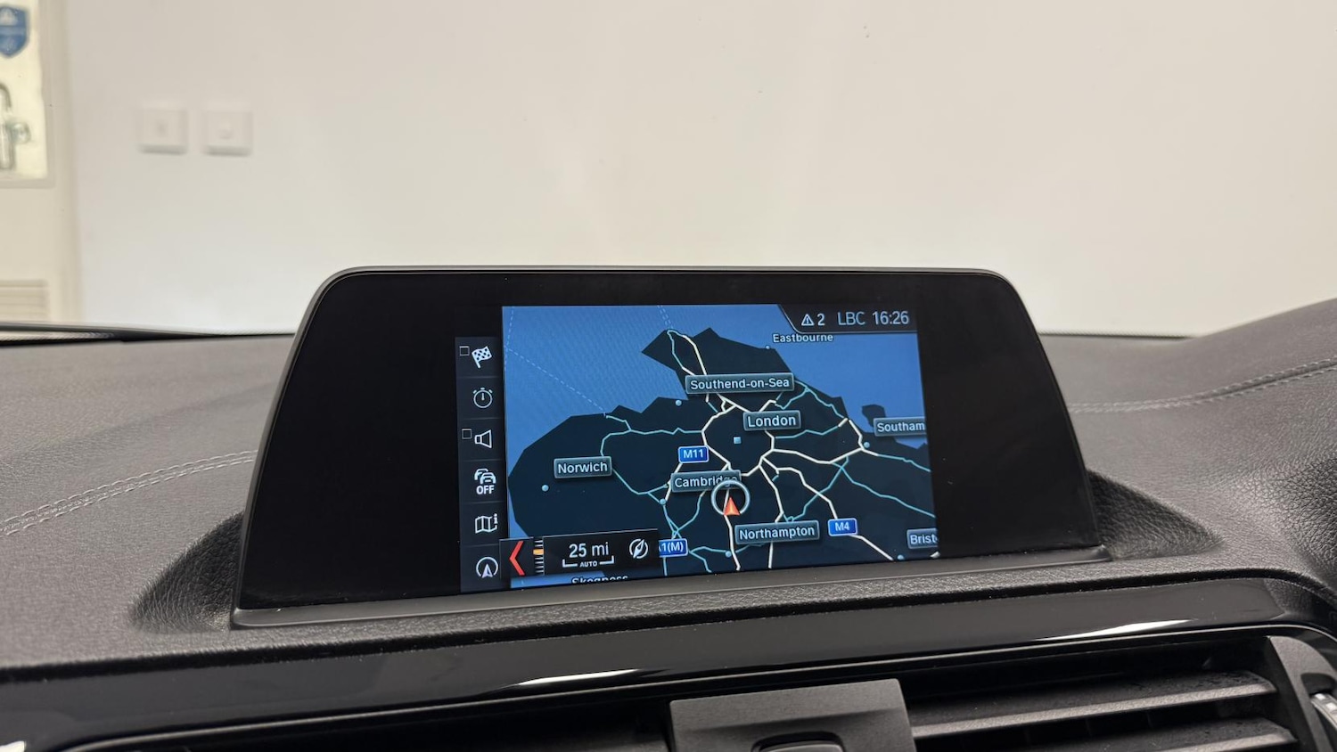 Used BMW 2 Series 2018 for sale - 77106260: Photo 16