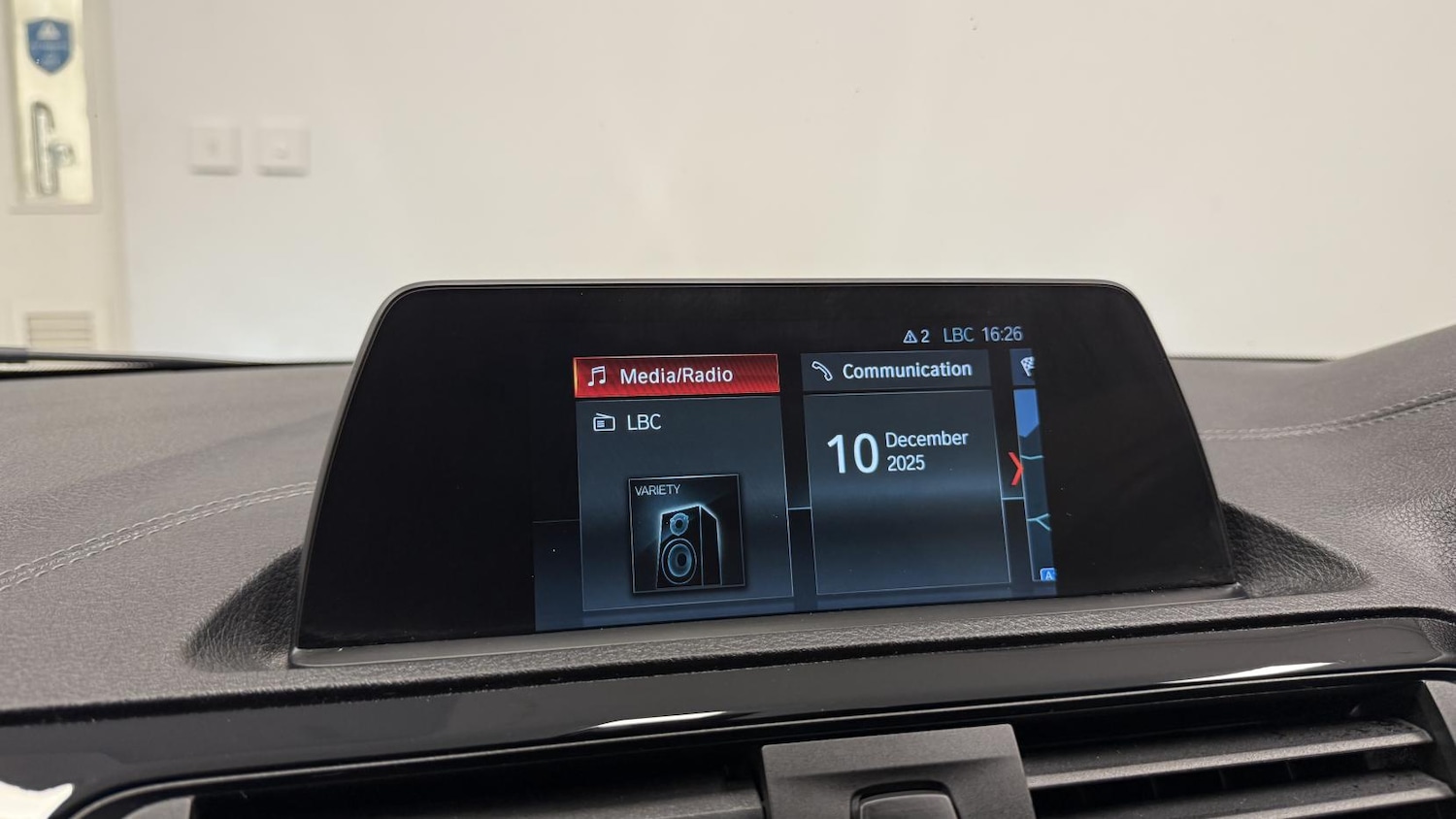 Used BMW 2 Series 2018 for sale - 77106260: Photo 17